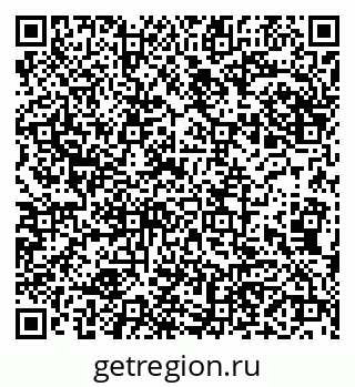 79100766428