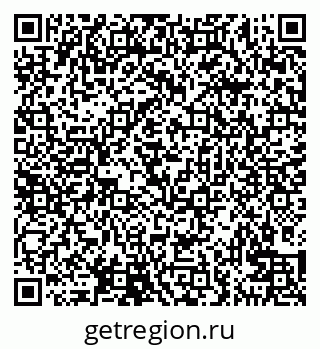 79100766430