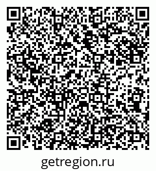 79100766431