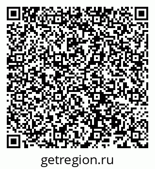 79100766432
