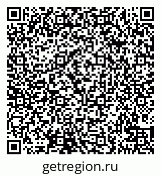 79100766434