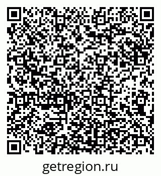 79100766435