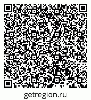 79100766436