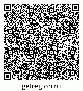 79100766437