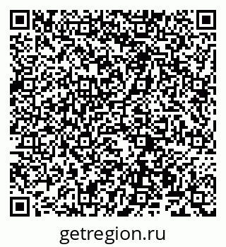 79100766440