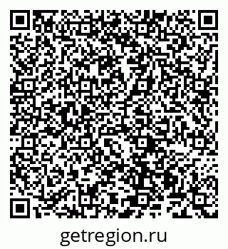 79100766441