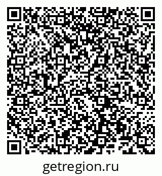 79100766443