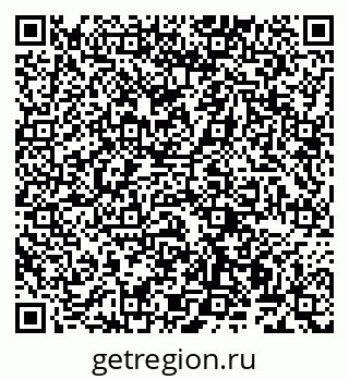 79100766447
