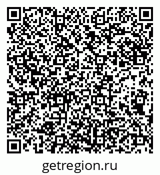 79100766452