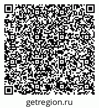 79100766458