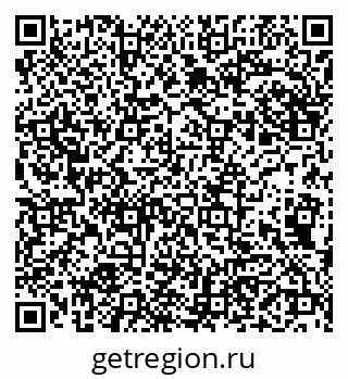 79100766461