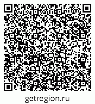 79100766464