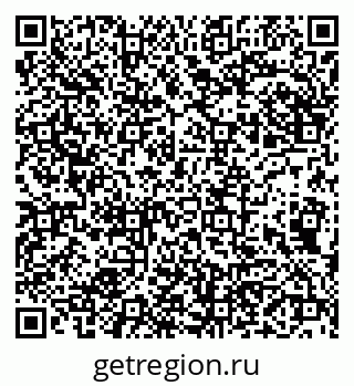 79100766466