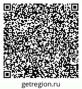 79100766467