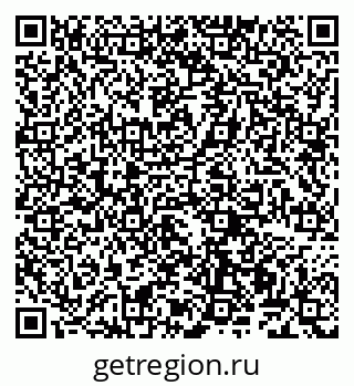 79100766470