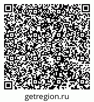 79100766472