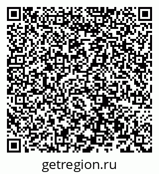 79100766473