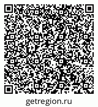 79100766474