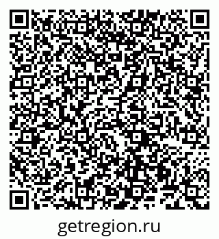79100766477