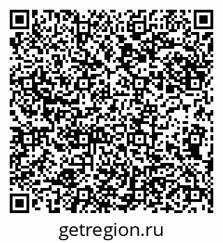 79100766478