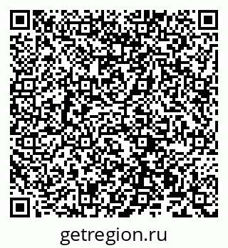 79100766481
