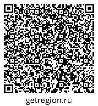 79100766482