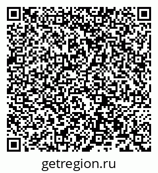 79100766483