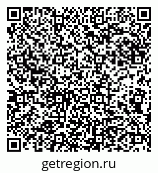 79100766484
