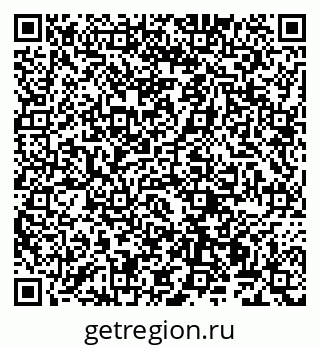 79100766487