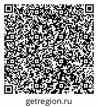 79100766489