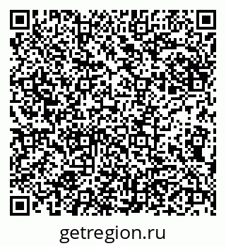 79100766493