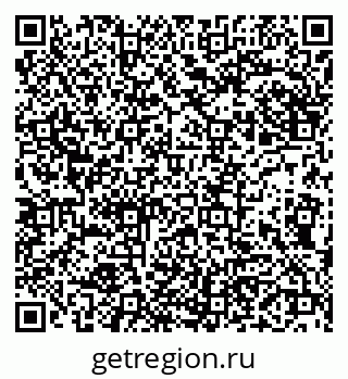 79100766496
