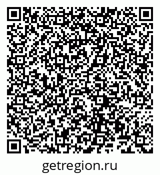 79100766501