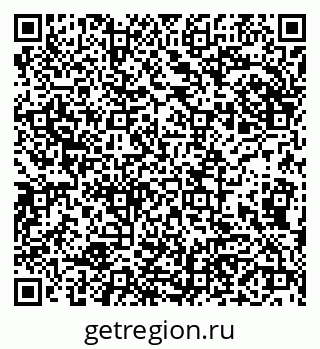 79100766503