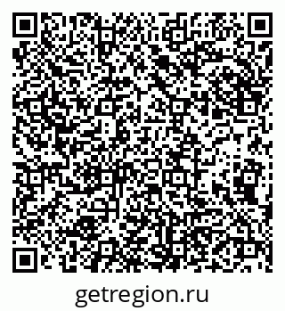 79100766504