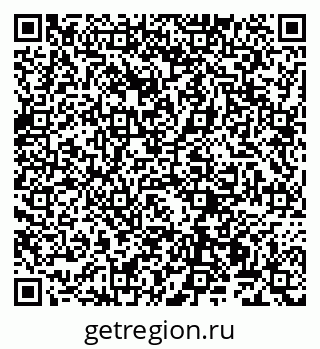 79100766505