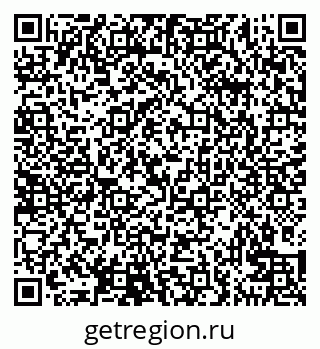 79100766507