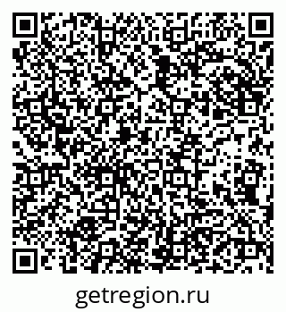 79100766512