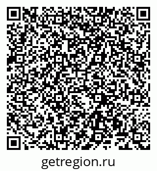 79100766513