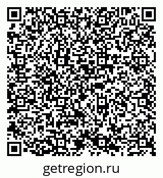 79100766514