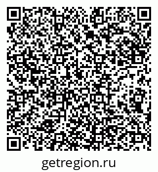 79100766516