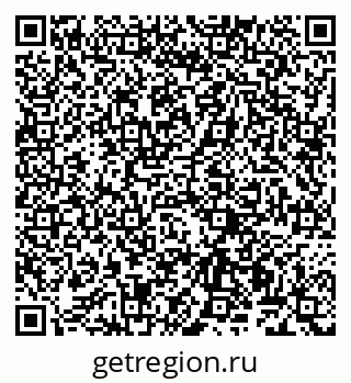 79100766517