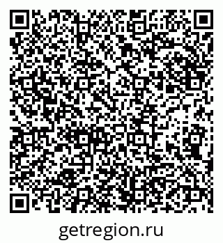 79100766519