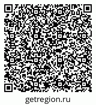 79100766520