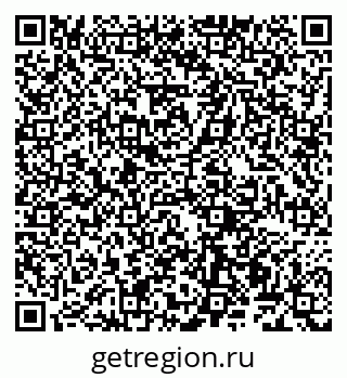 79100766521