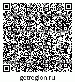 79100766522