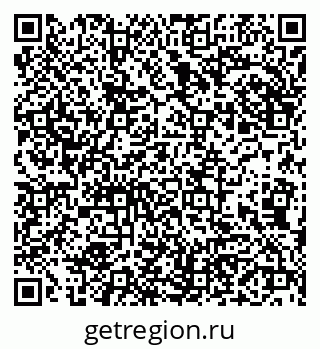 79100766524