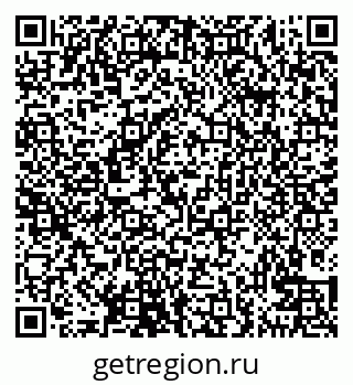 79100766525