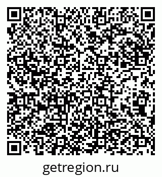 79100766526