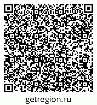 79100766527